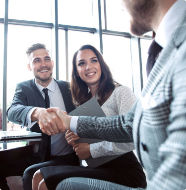 nosotros abogados rtf