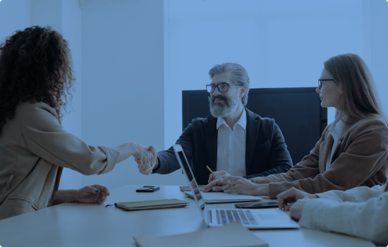 nosotros abogadosrtf